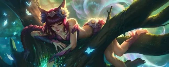 英雄联盟s9比赛赛程