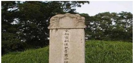 包拯是怎么死的？包拯的死因是什么？