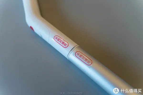 擦地机哪个牌子好