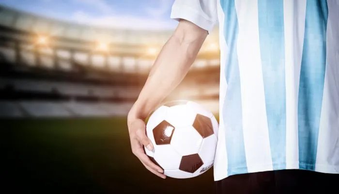 2022世界杯开始时间和结束时间 2022世界杯举办具体时间日期