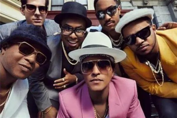 欧美最火MV排行榜前十名：《Sorry》上榜，第八将K-POP推向世界