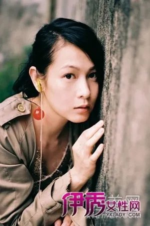 刘若英和陈升那些情事面对陈升泣不成声