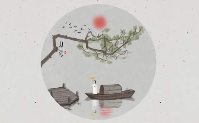 清明节的农历日期是固定的吗 清明节在农历的哪一天