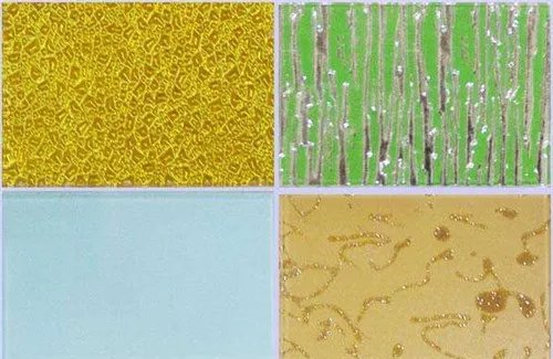 夹胶玻璃多少钱一平方  夹胶玻璃有什么特点