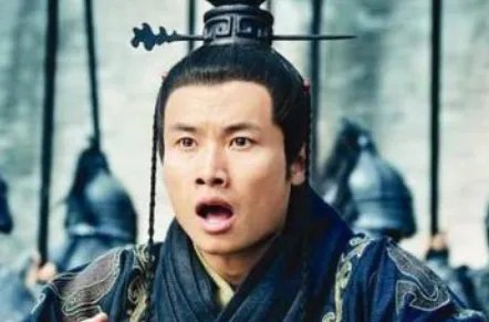 曹丕为什么要处死甄姬?甄姬的死因到底是什么？