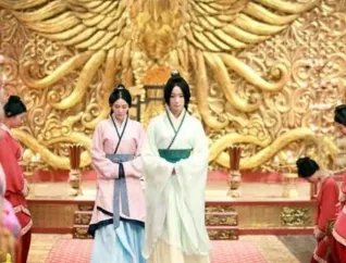 汉武帝刘彻共有几个皇后？她们分别有着怎样的故事？