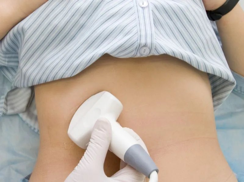 量子检测仪的使用原理是什么