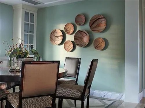 内墙乳胶漆什么牌子好 如何选购内墙乳胶漆