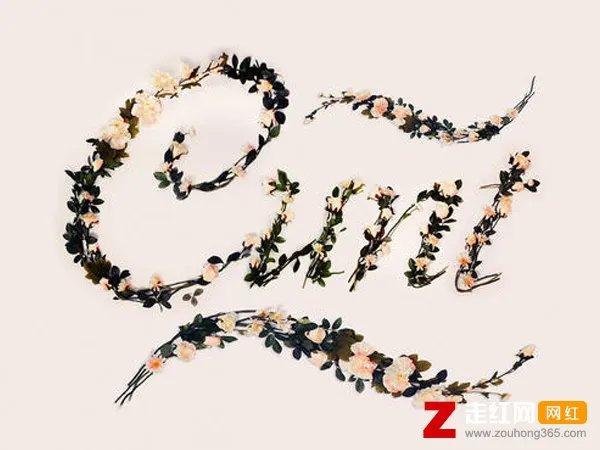 等到夏天走了秋天来了爱情结了果是什么歌，爱情果歌曲介绍