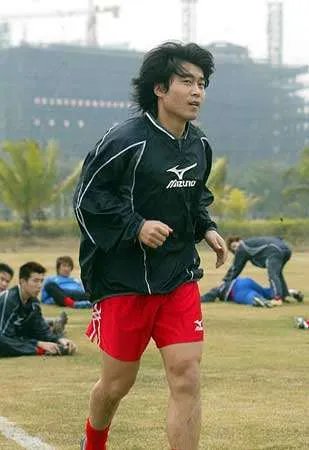 申思的个人简介