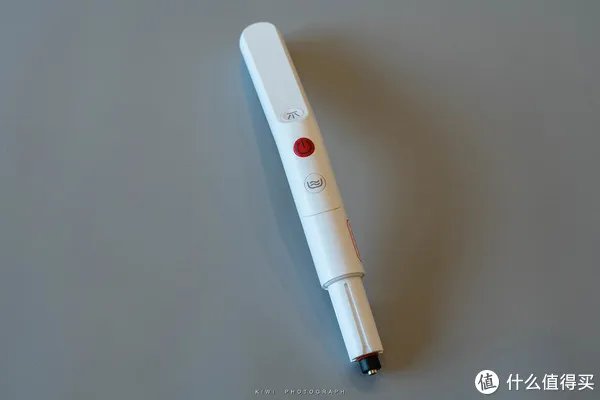 擦地机哪个牌子好