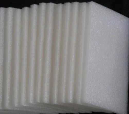 epe是什么料是什么材质