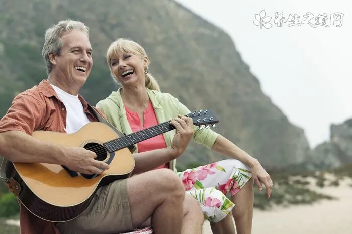 减肥丰胸吃什么比较好