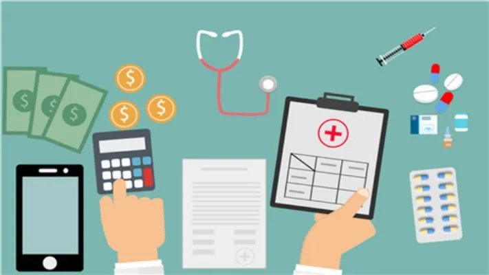 经常放屁是什么原因