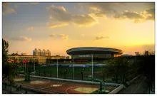 山西财经大学怎么样？