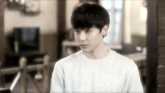 有哪些名气不大但是很好看的电视剧？