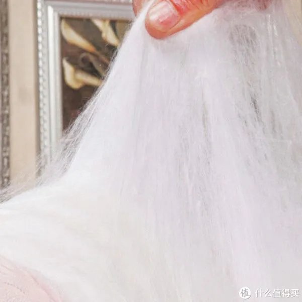 蚕丝被怎么洗？蚕丝被怎么保养？