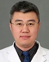 过敏性鼻炎的症状有哪些