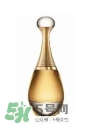 迪奥真我香水有几种 迪奥真我香水味道