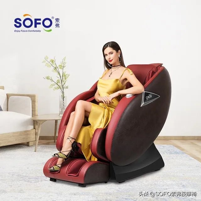 今天是父亲节，作为女儿的送什么礼物给爸爸？