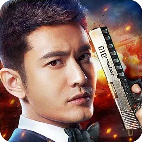 lols7总决赛什么时候开始 LOLS7总决赛直播官网地址