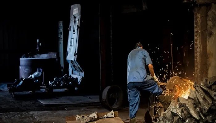 富士康是做什么的 富士康主营哪方面