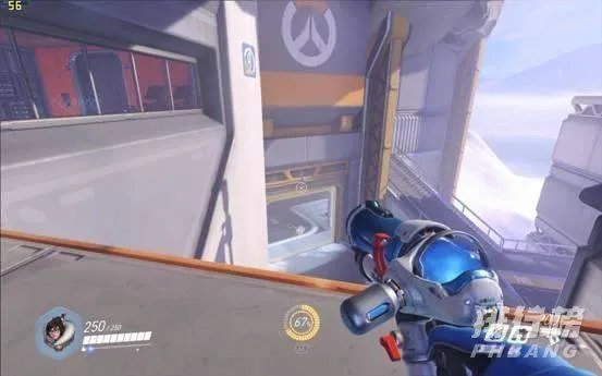 微软surface pro7是独显吗_surface pro7显卡性能