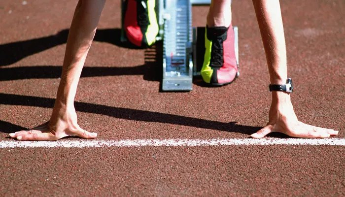 三级跳远世界纪录 三级跳远世界纪录是多少