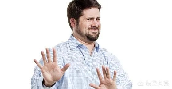 泰语入门如何学习？