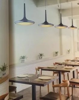 外国有自媒体吗？