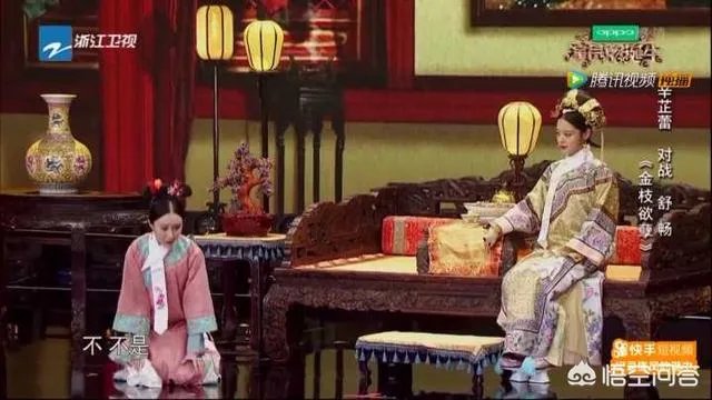 舒畅整容了吗？