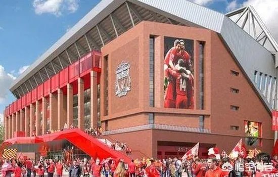 现在看来，埃及梅西的称号是否实至名归？