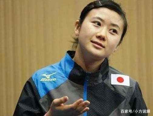 福源爱为什么受到很多人的喜爱？她身上有哪些优秀的品质？