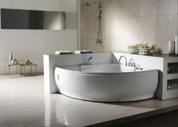 雅鼎卫浴加盟事项都有哪些  雅鼎打造时尚智能的卫浴空间