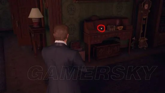 《神秘海域4》图文攻略 全收集流程详细图文攻略