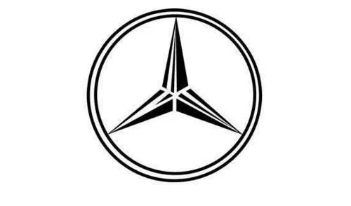 【图】世界豪车排名及标志,20款超级豪车标志盘点