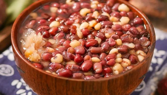 豆子的种类 豆子的种类有哪些