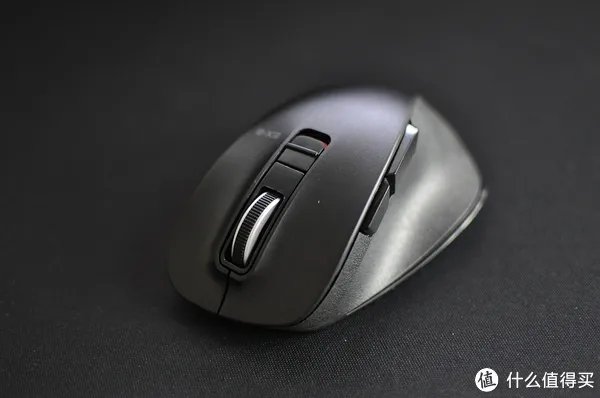 硅胶鼠标垫好用吗