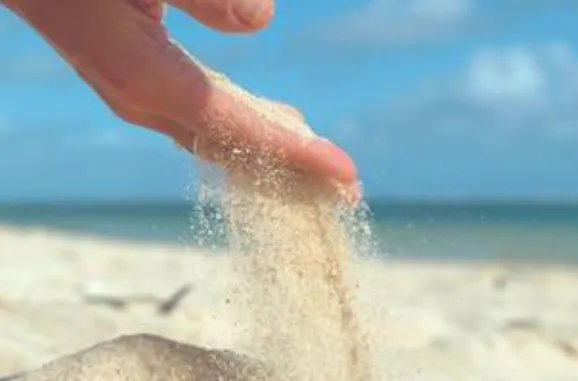 求河卵石制砂机到底哪家好？