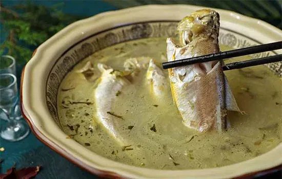 石塘有哪些特产 浙江石塘特产