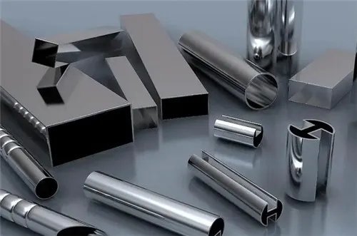 316l不锈钢是食品级吗