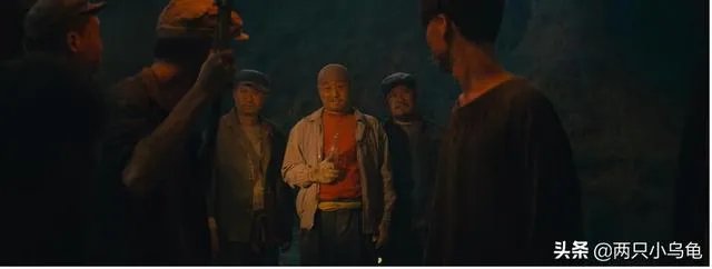 电视剧《鬼吹灯之龙岭迷窟》已杀青，该剧都有哪些看点？主要讲述的是个什么故事？