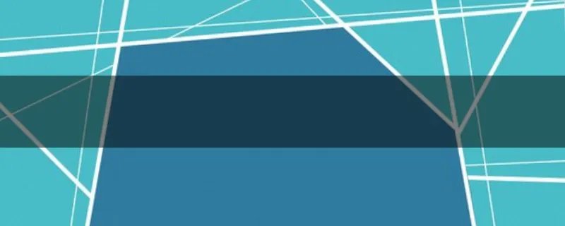 拳皇2008到底有没有啊