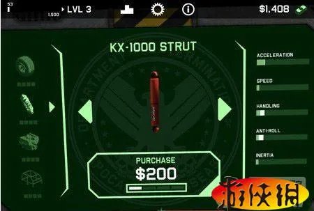 《僵尸公路》道具大全图文详解