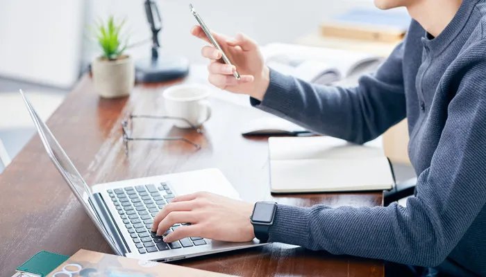 996工作制是什么意思 什么是996工作制