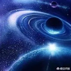 太空有人类遗体吗