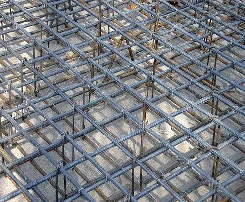 马凳筋尺寸一般为多少