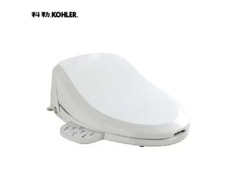 洁身器知名品牌有哪些  2018洁身器品牌如何选