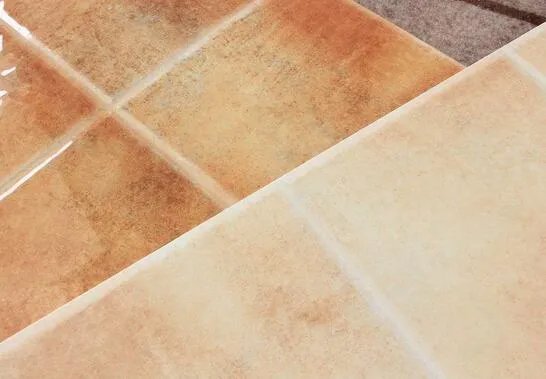 什么是釉面砖 釉面砖的优缺点有哪些