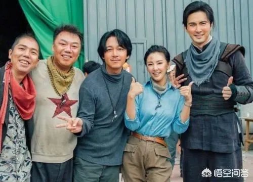 电视剧《鬼吹灯之龙岭迷窟》已杀青，该剧都有哪些看点？主要讲述的是个什么故事？